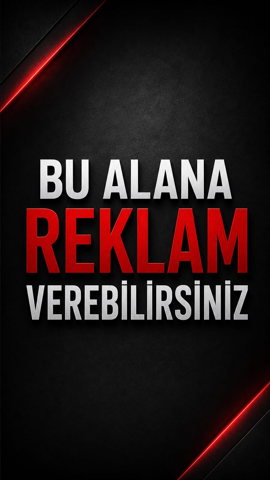 Bostancı Meet — ilan yayınla reklam görseli, Şişli İstanbul escort vitrin