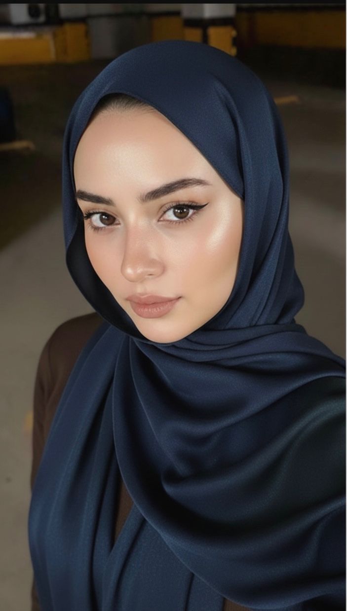 Büşra — Şişli, İstanbul escort ilanı fotoğrafı